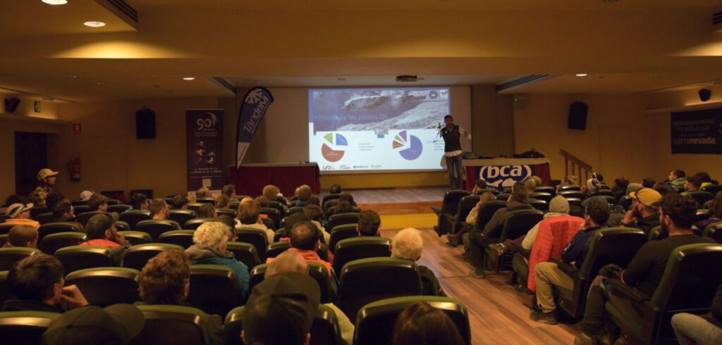 CHARLA1 CHARLA1