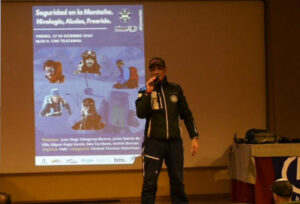 charla3 charla3