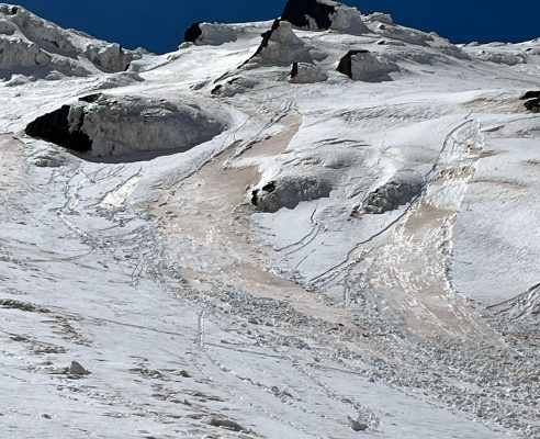 PHOTO-2026-04-17-14-26-20