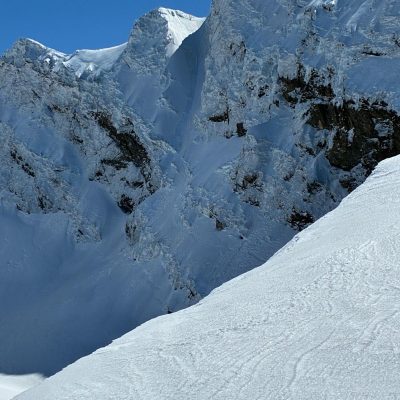 WhatsApp Image 2026-03-16 at 14.18.46